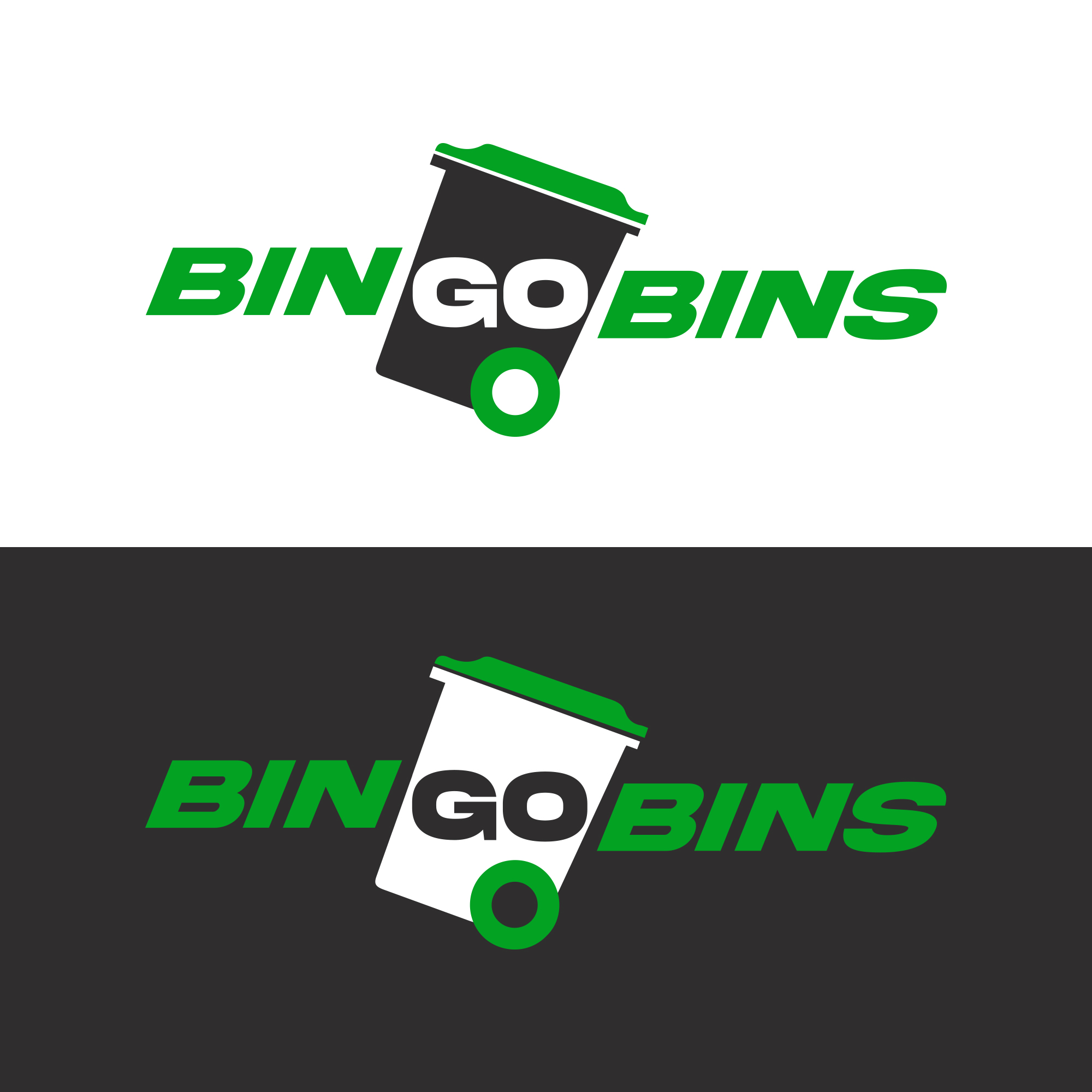 Diseño de Logo por DSCMedia™ para Forensiclean Ltd | Diseño #29530113