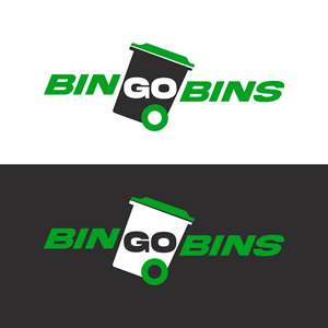 Logo Design by DSCMedia™ for Forensiclean Ltd | Design: #29530113