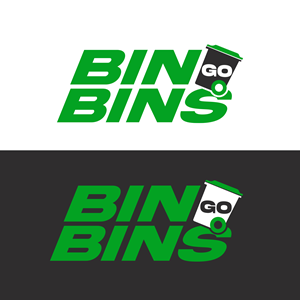 Logo Design by DSCMedia™ for Forensiclean Ltd | Design: #29531273