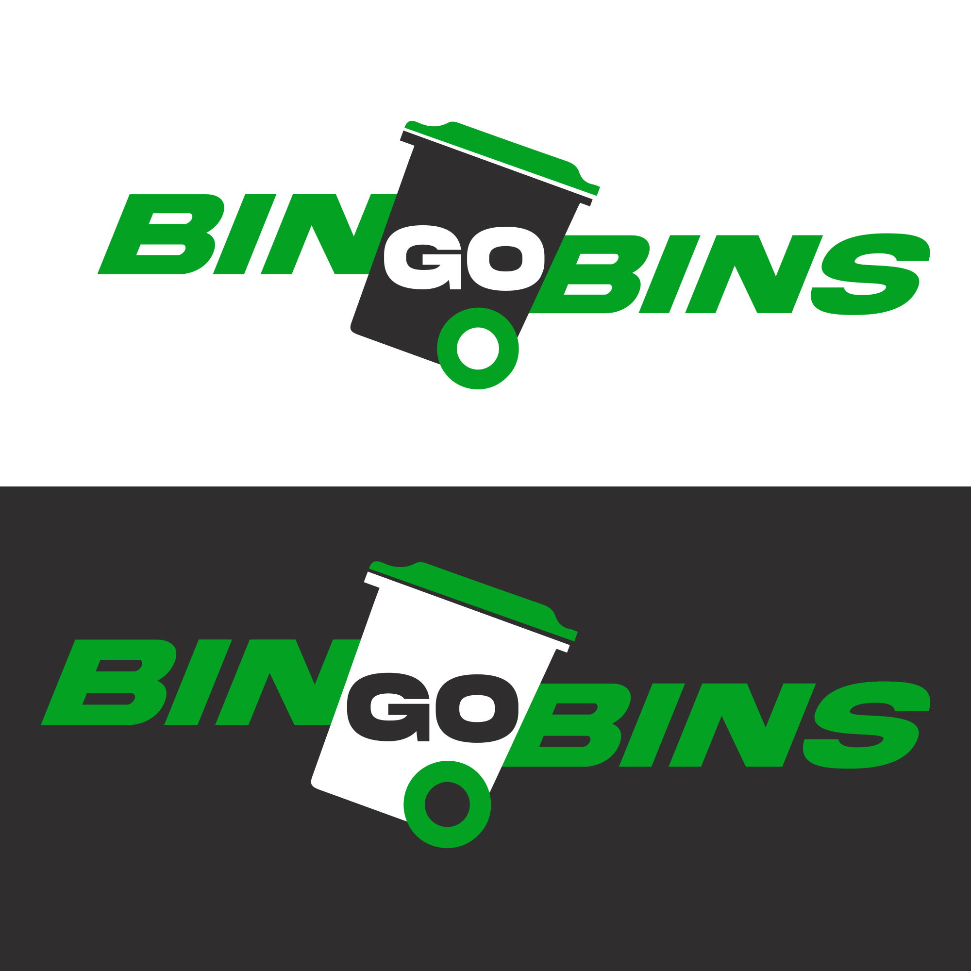 Logo Design by DSCMedia™ for Forensiclean Ltd | Design #29538138