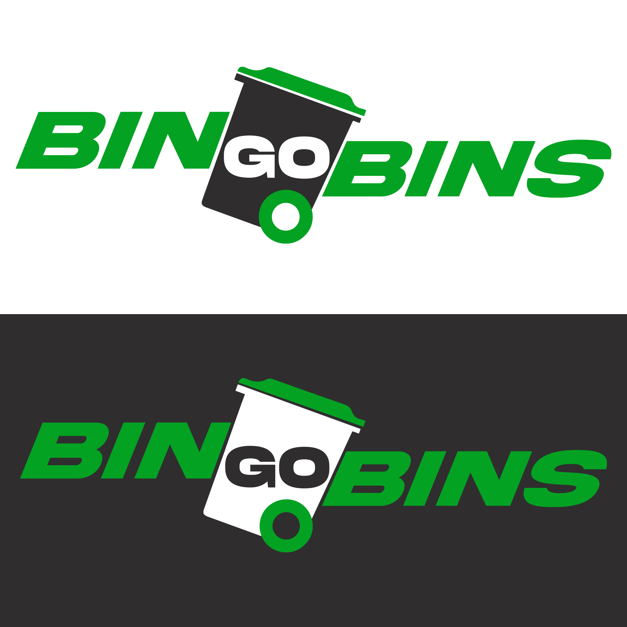 Logo Design by DSCMedia™ for Forensiclean Ltd | Design #29538572