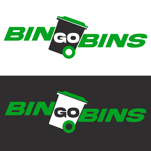 Logo Design by DSCMedia™ for Forensiclean Ltd | Design: #29538572