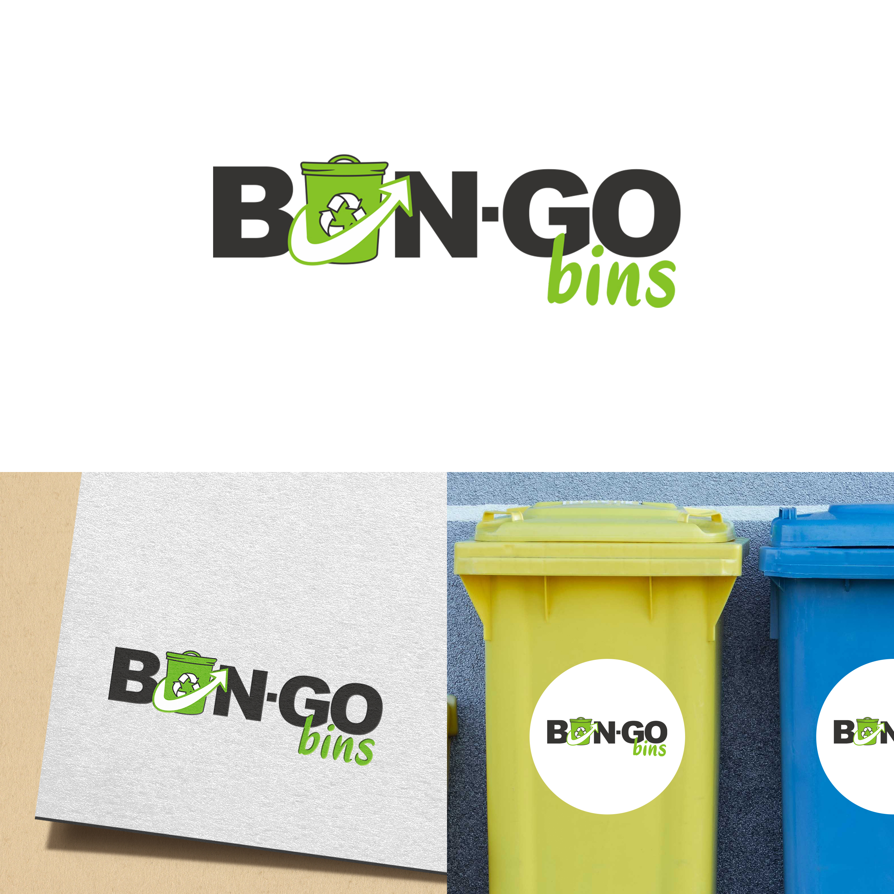 Logo Design by Lezette_G for Forensiclean Ltd | Design #29460025