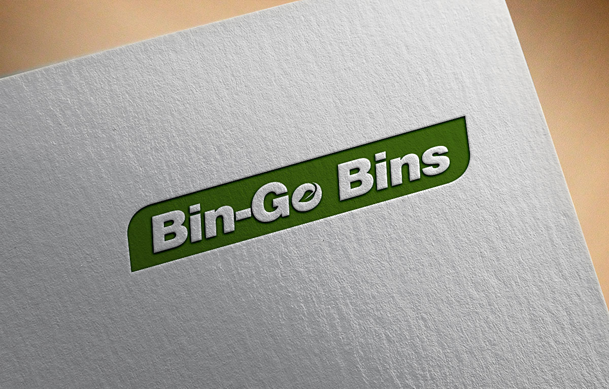 Logo Design by 4tech services for Forensiclean Ltd | Design #29448375