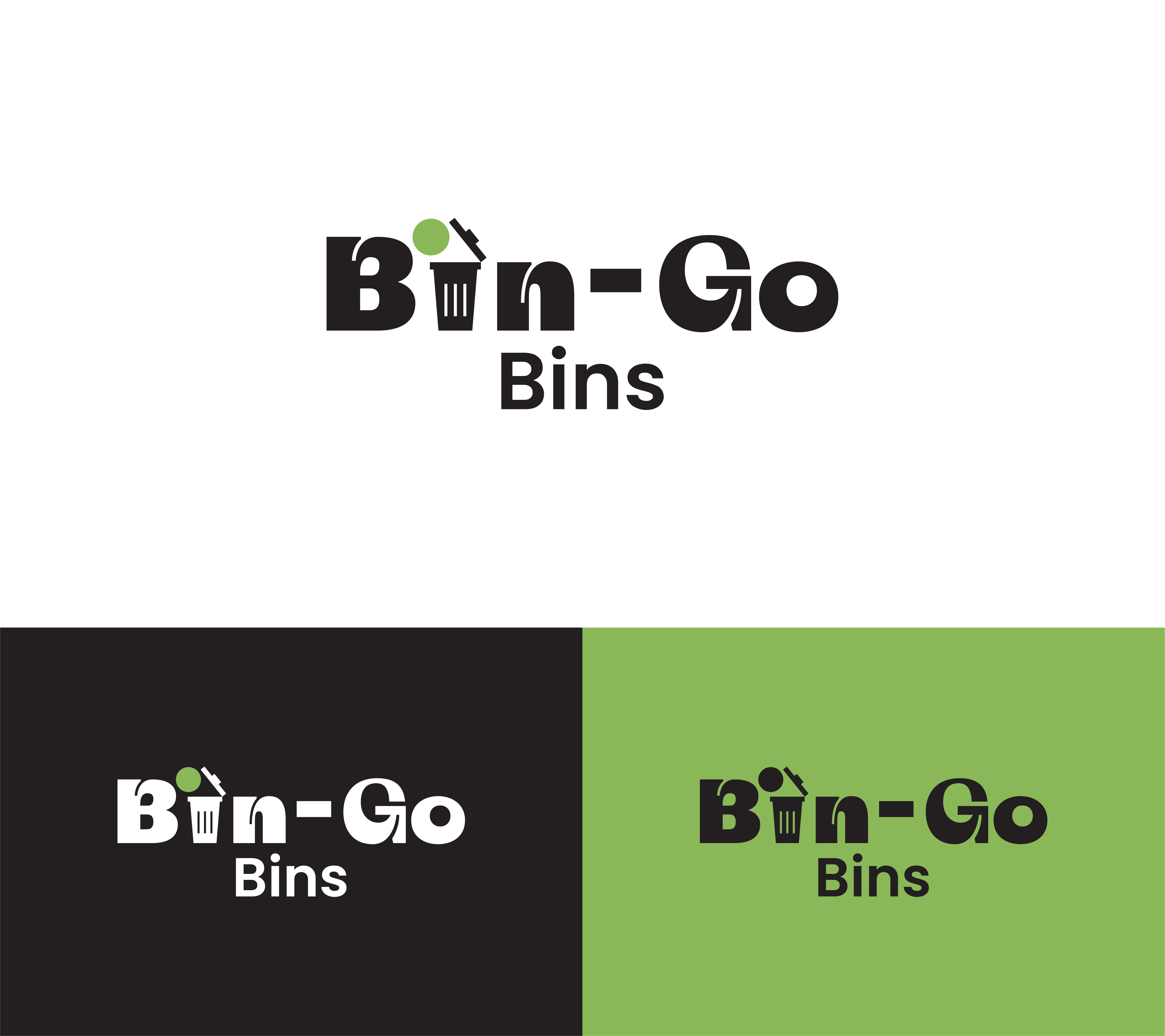 Diseño de Logo por soriyeee para Forensiclean Ltd | Diseño #29478044