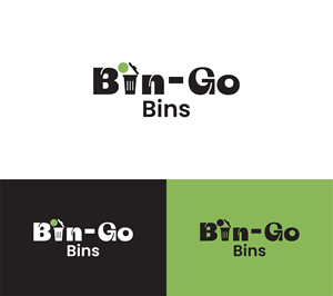 Logo Design by soriyeee for Forensiclean Ltd | Design: #29478044