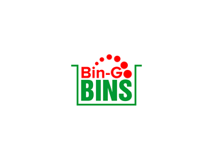 Logo Design by BNdesigner for Forensiclean Ltd | Design: #29458440