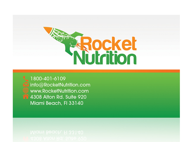 Business Card Design by Hardcore Design for this project | Design #3134187