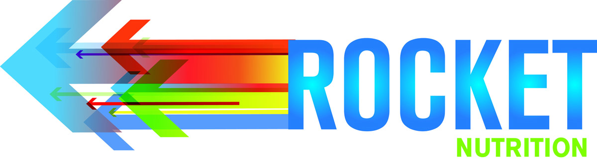 Diseño de Tarjeta de Presentación por Azura Skye para este proyecto | Diseño #3078825