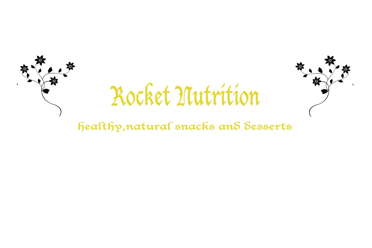 Business Card Design by deusdesign for this project | Design #3079779