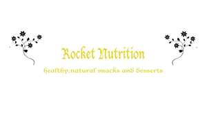 Business Card Design by deusdesign