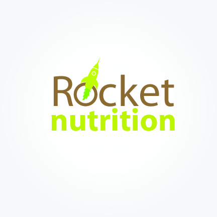 Visitenkarten-Design von Charmi Ashar für dieses Projekt | Design #3136083