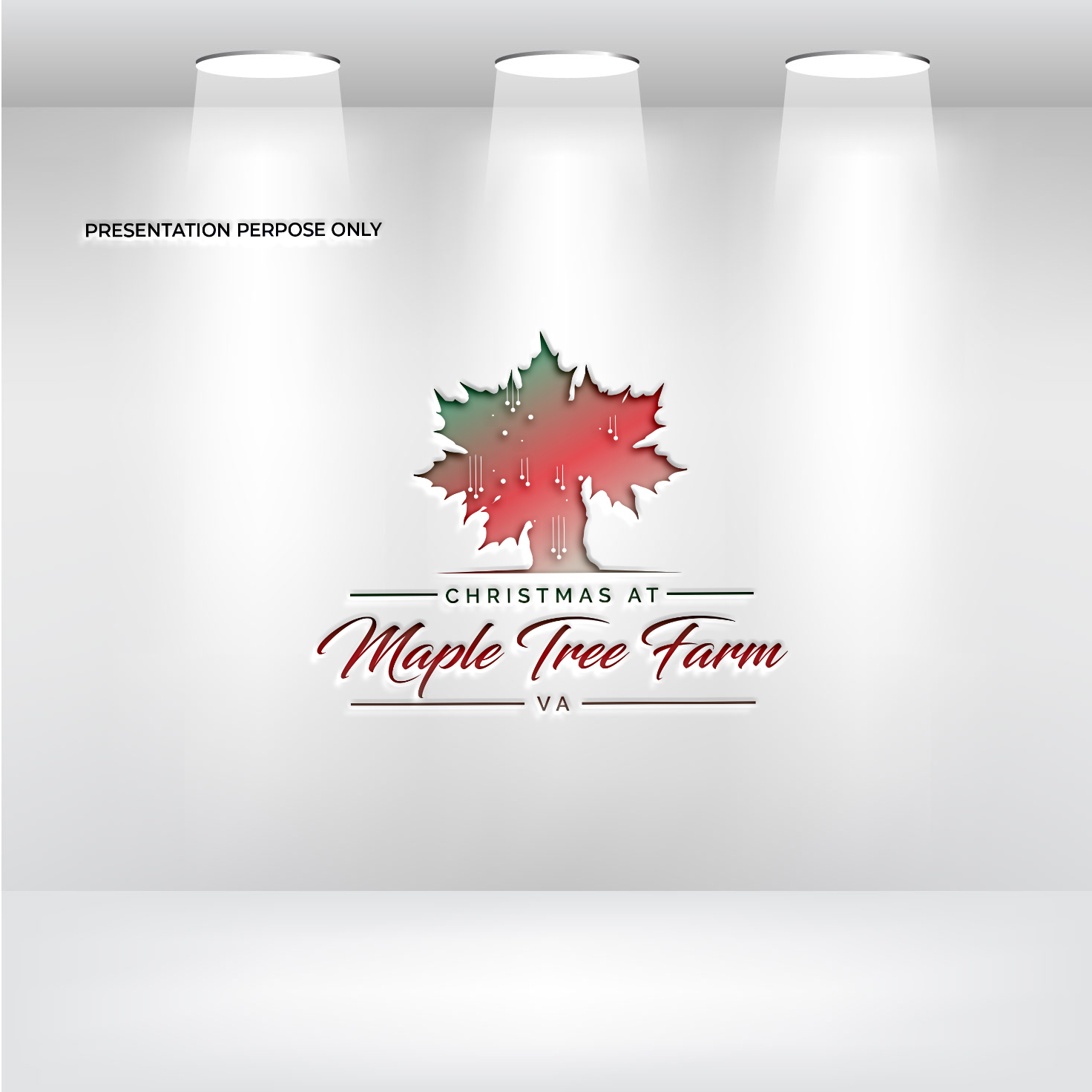 Logo Design by RS_Design for this project | Design #29448199