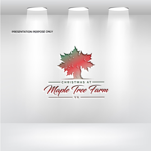 Logo-Design von RS_Design für dieses Projekt | Design: #29448199