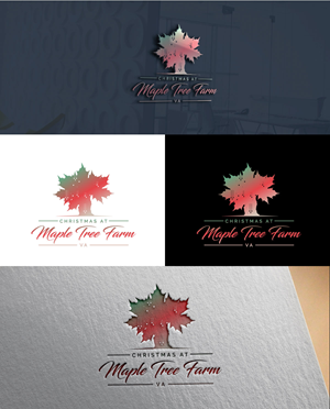 Logo-Design von RS_Design für dieses Projekt | Design: #29448200