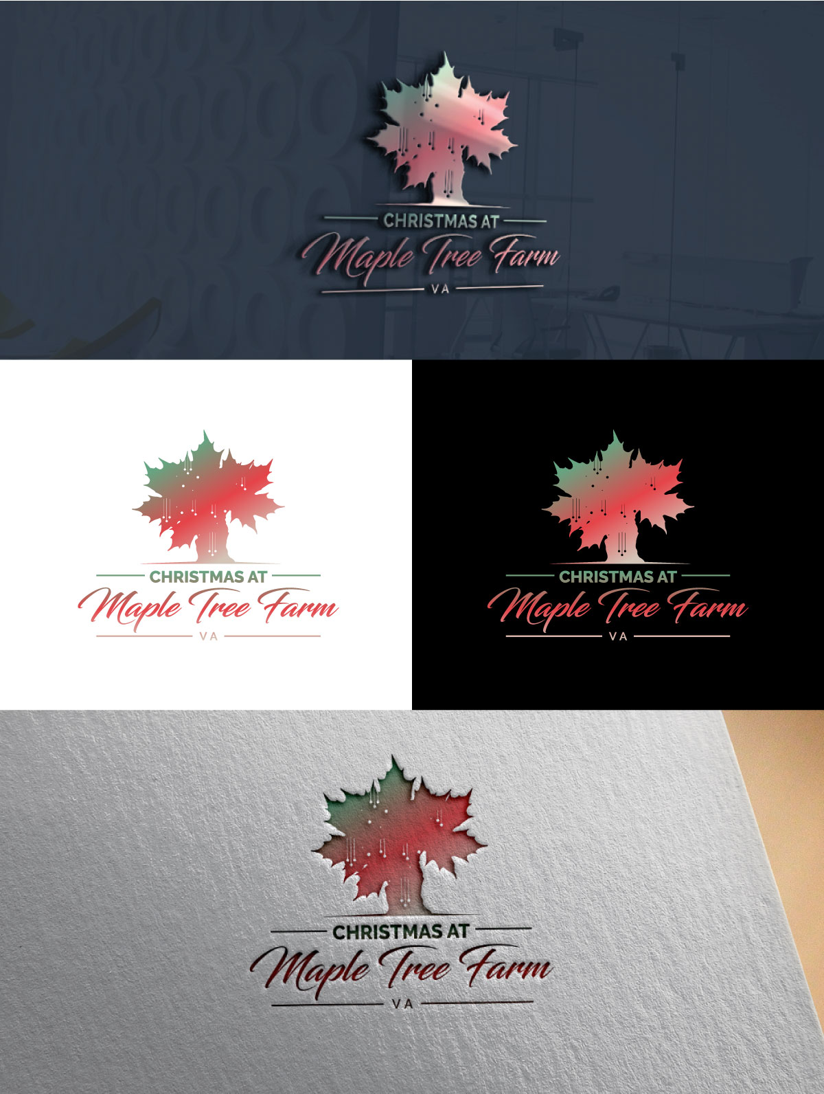 Logo-Design von RS_Design für dieses Projekt | Design #29448639