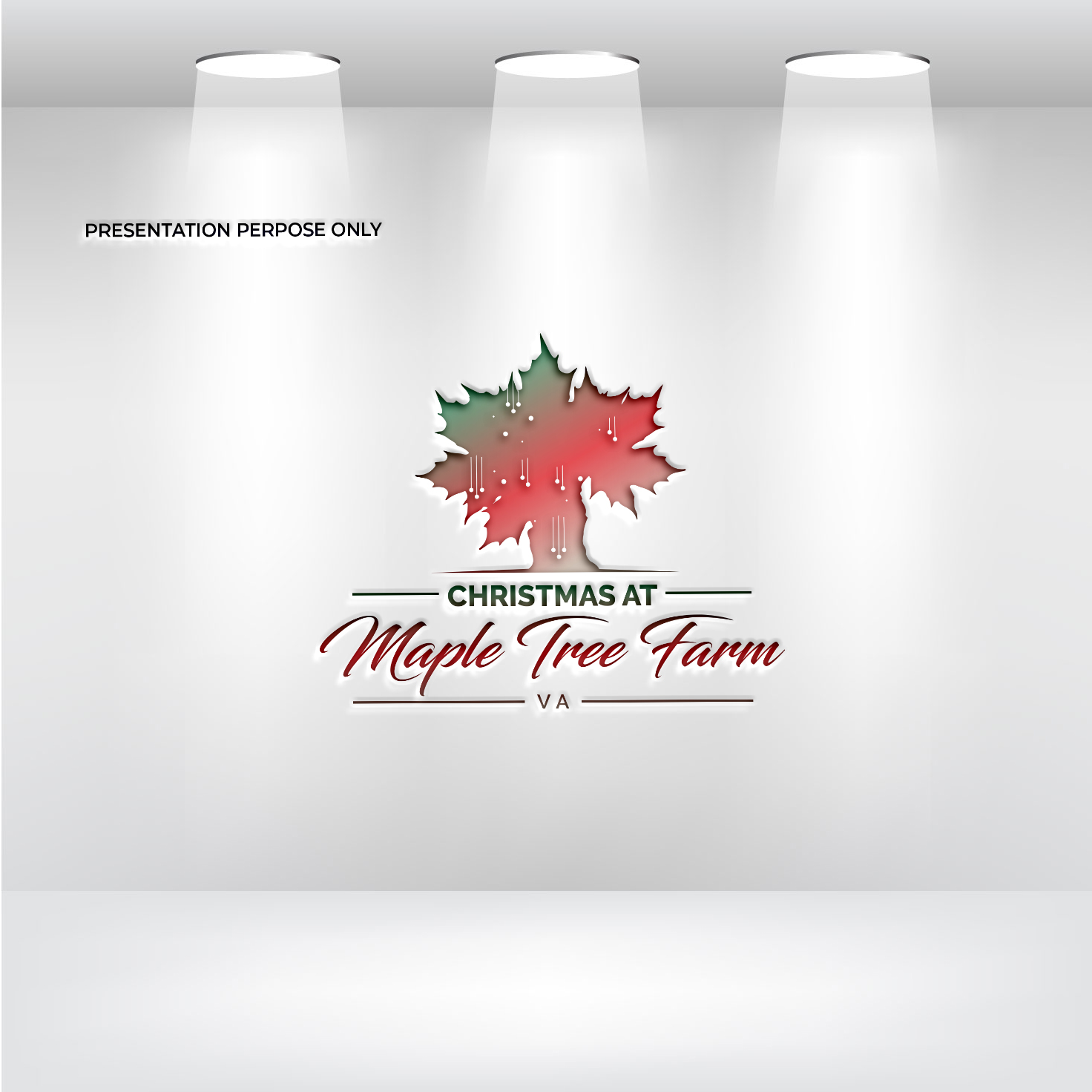 Diseño de Logo por RS_Design para este proyecto | Diseño #29448640