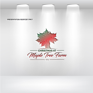 Logo-Design von RS_Design für dieses Projekt | Design: #29448640