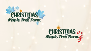 Logo Design by Regina Castellanos
