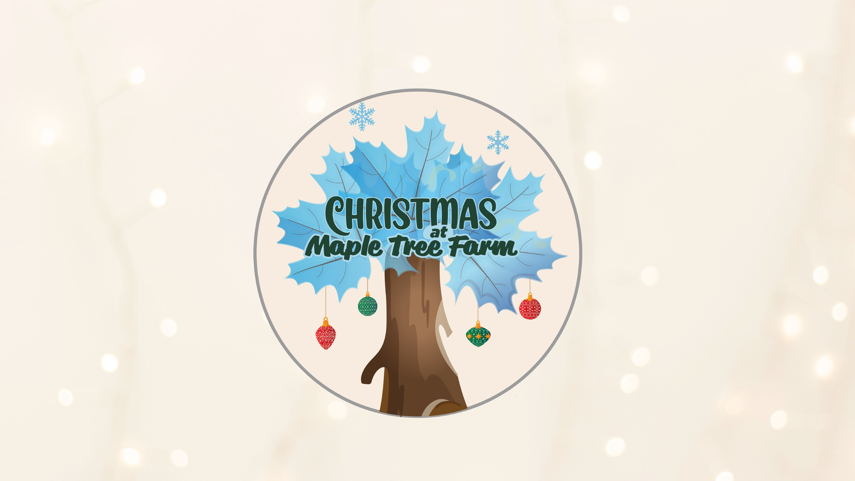 Logo Design by Regina Castellanos for this project | Design #29452357