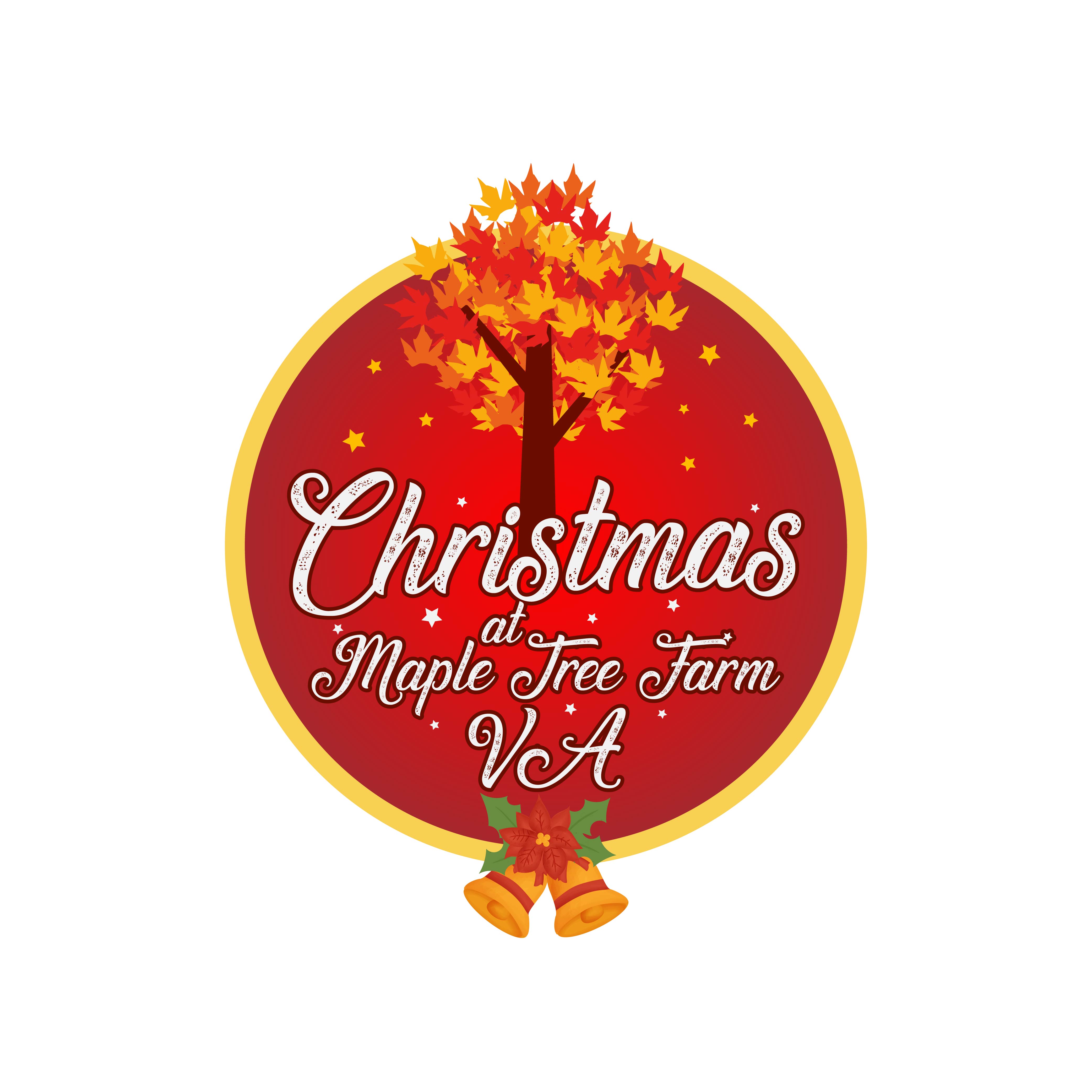 Logo Design by Vector Lamp for this project | Design #29464155