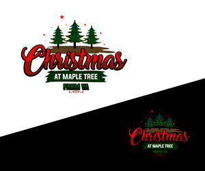 Logo Design by Paint-Tools for this project | Design #29459323