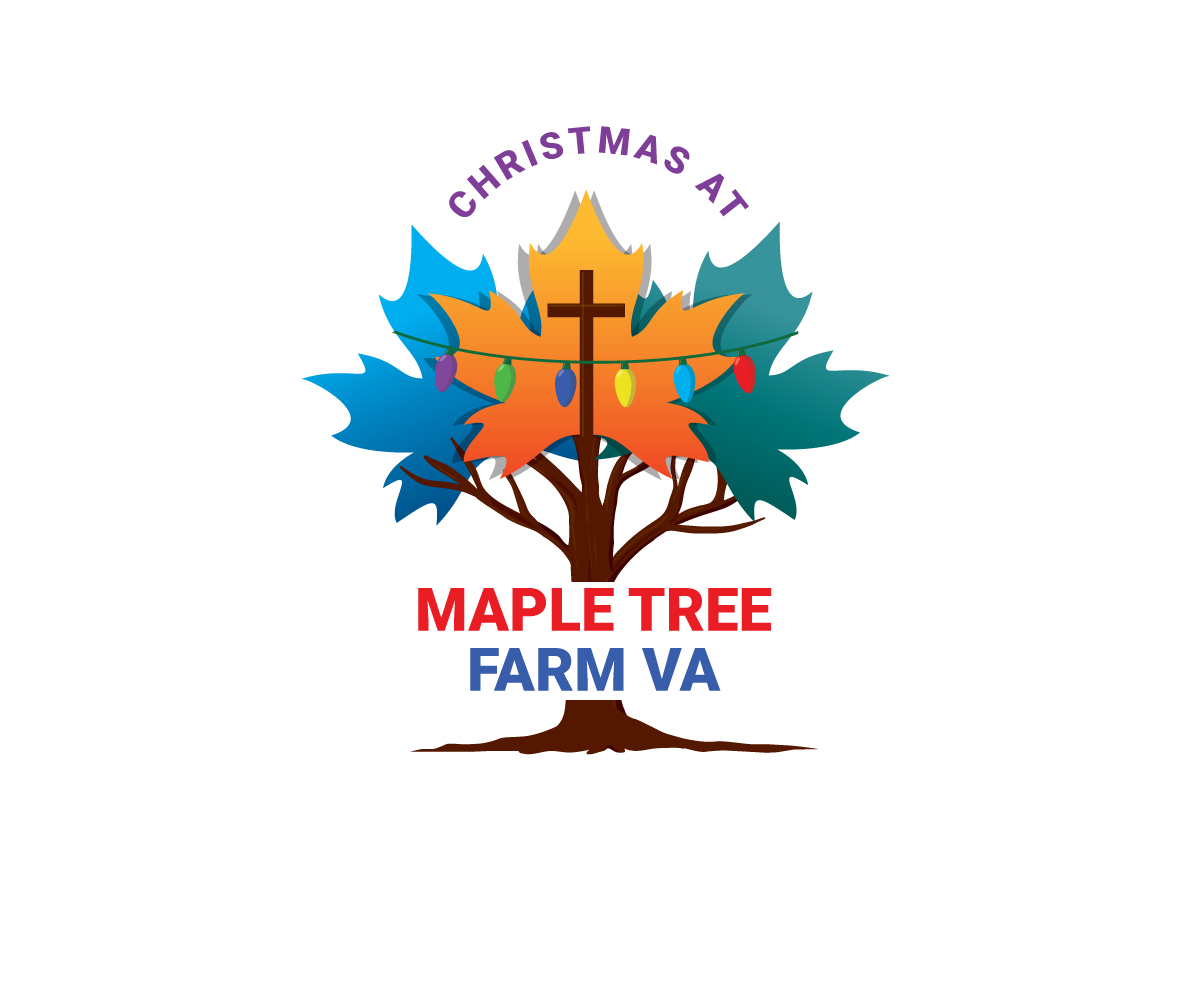 Logo Design by Paint-Tools for this project | Design #29459325