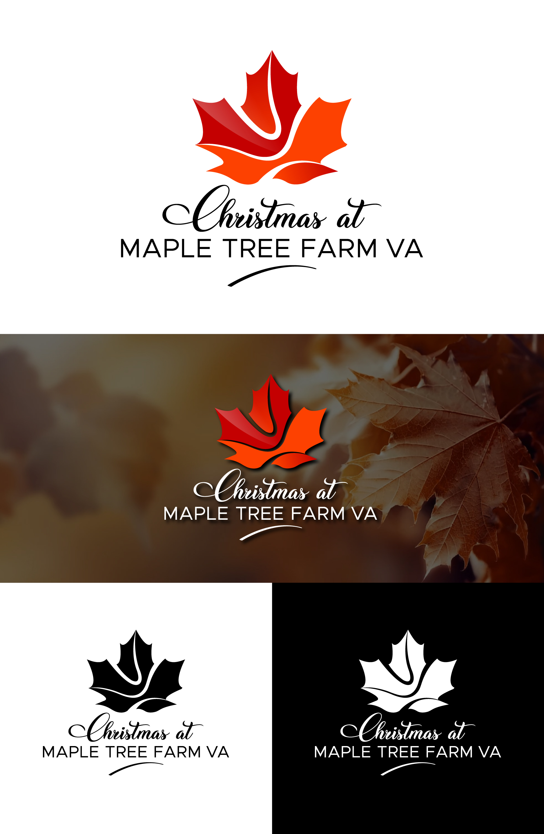 Logo Design by debdesign for this project | Design #29452612