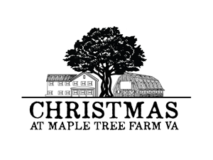 Logo Design by Solarex Corporation