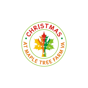 Logo Design by N83touchthesky for this project | Design #29450253