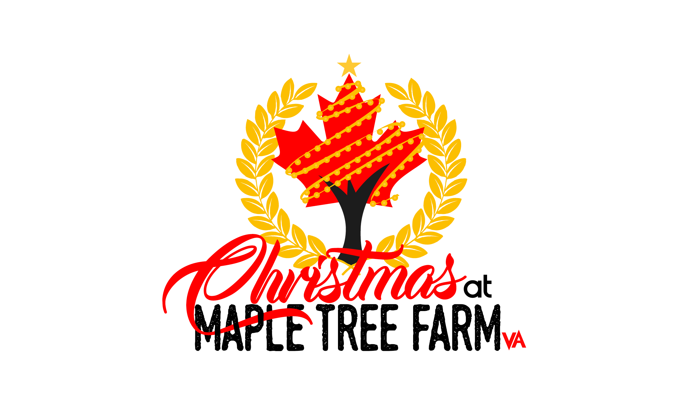 Logo Design by patriciaparadesign for this project | Design #29463786
