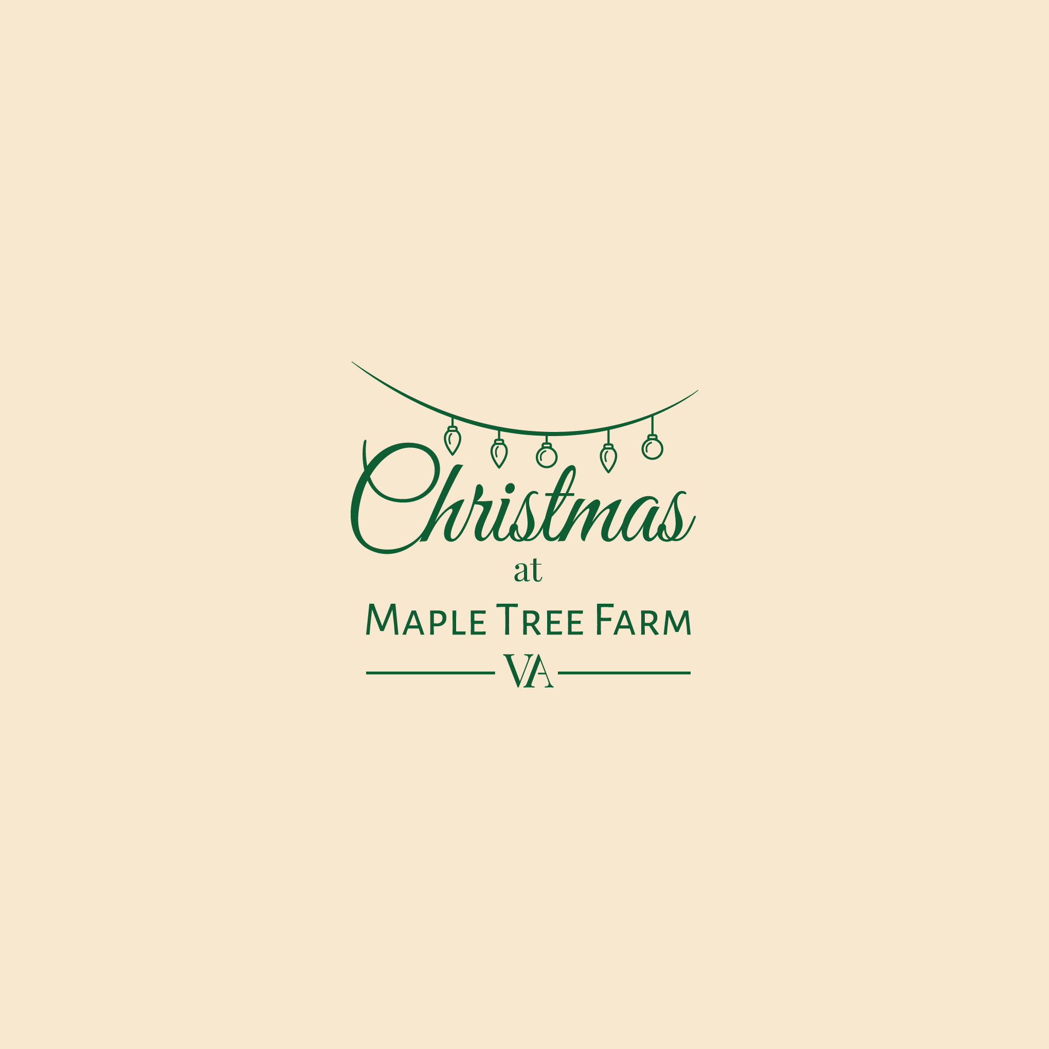 Logo Design by SHbro for this project | Design #29463315