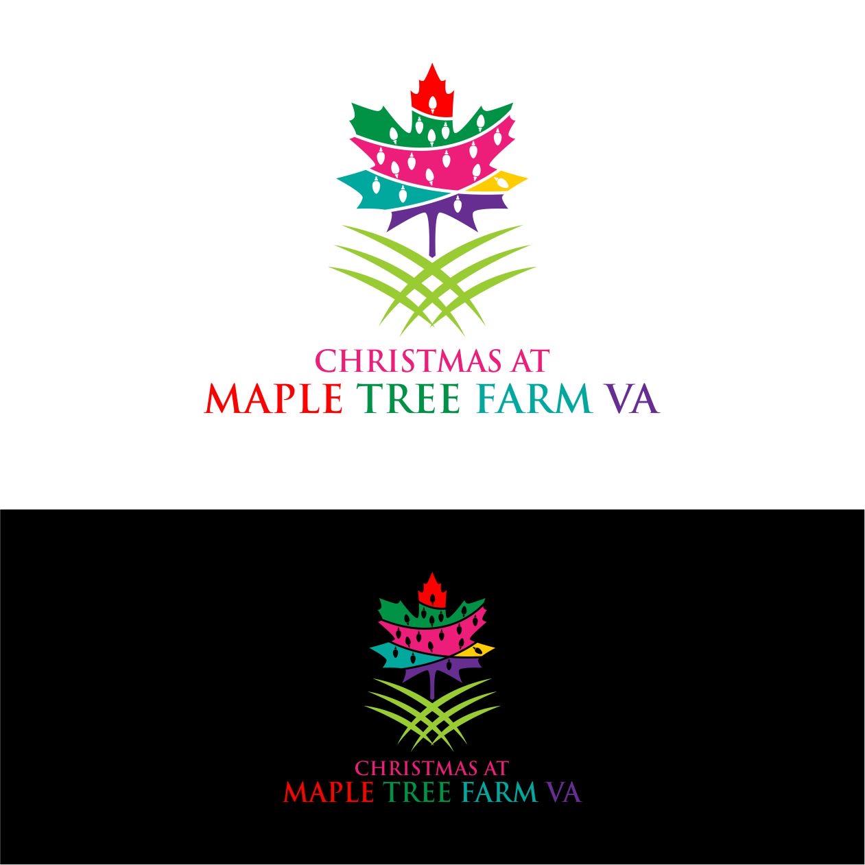 Diseño de Logo por brand maker para este proyecto | Diseño #29461956