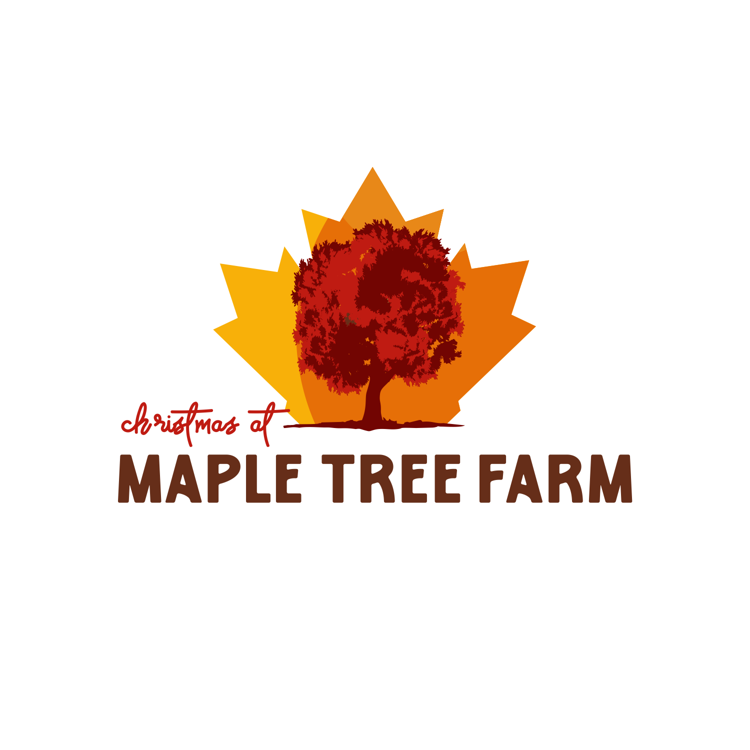 Logo Design by ThiagoB for this project | Design #29448596