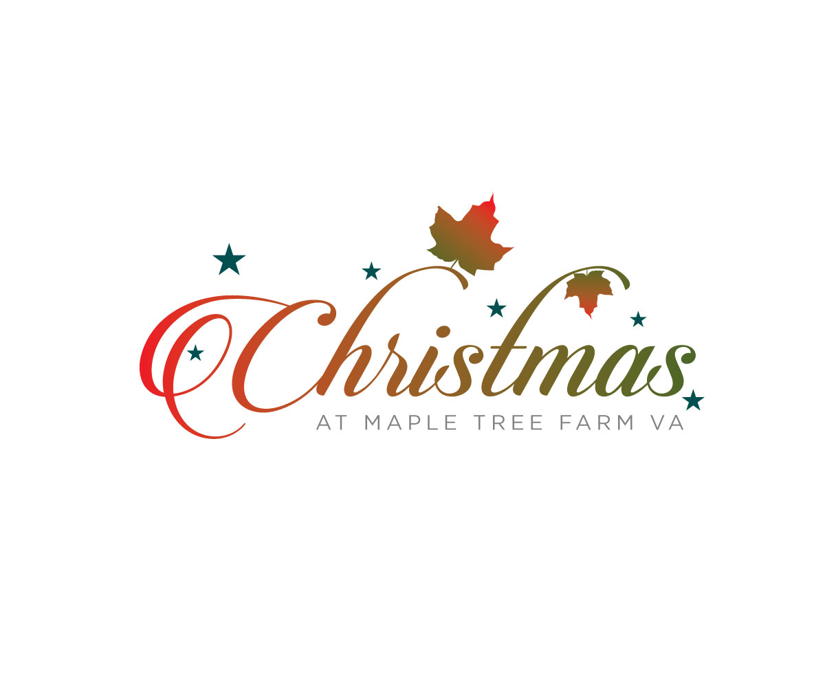 Logo Design by Ansh Design for this project | Design #29452778