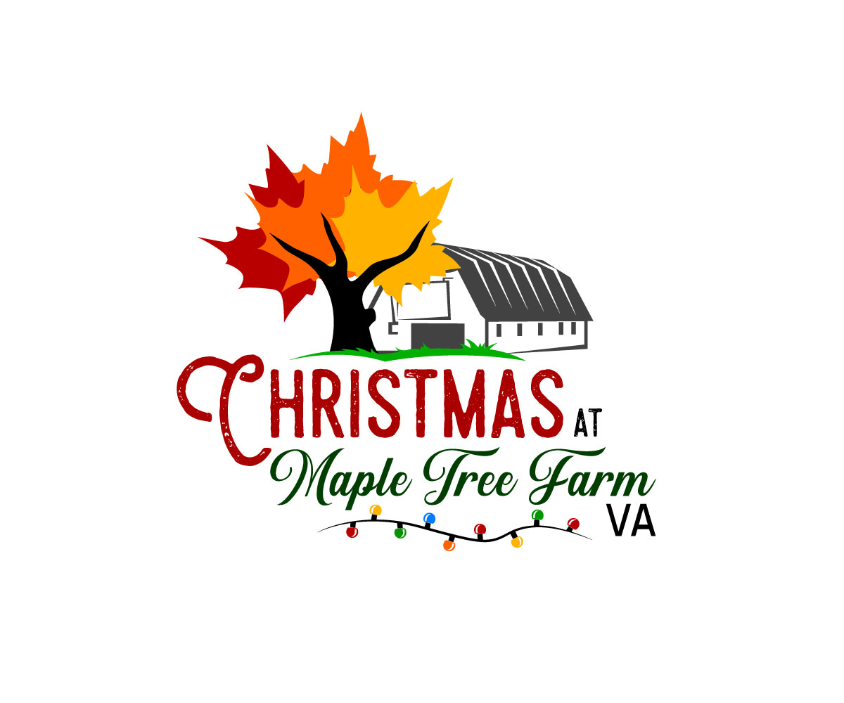 Logo Design by Ansh Design for this project | Design #29452780