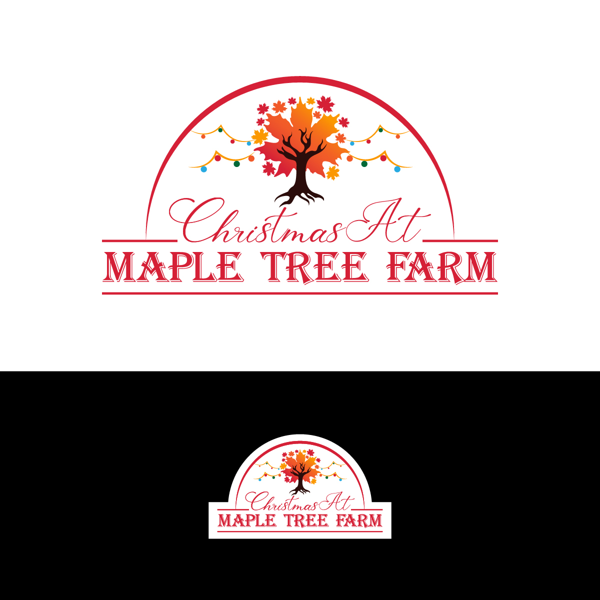 Logo Design by The Silver Screen Studio for this project | Design #29455789