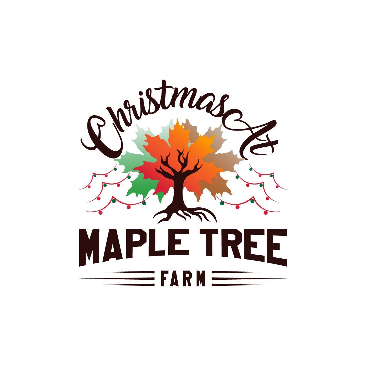 Logo Design by The Silver Screen Studio for this project | Design #29455790