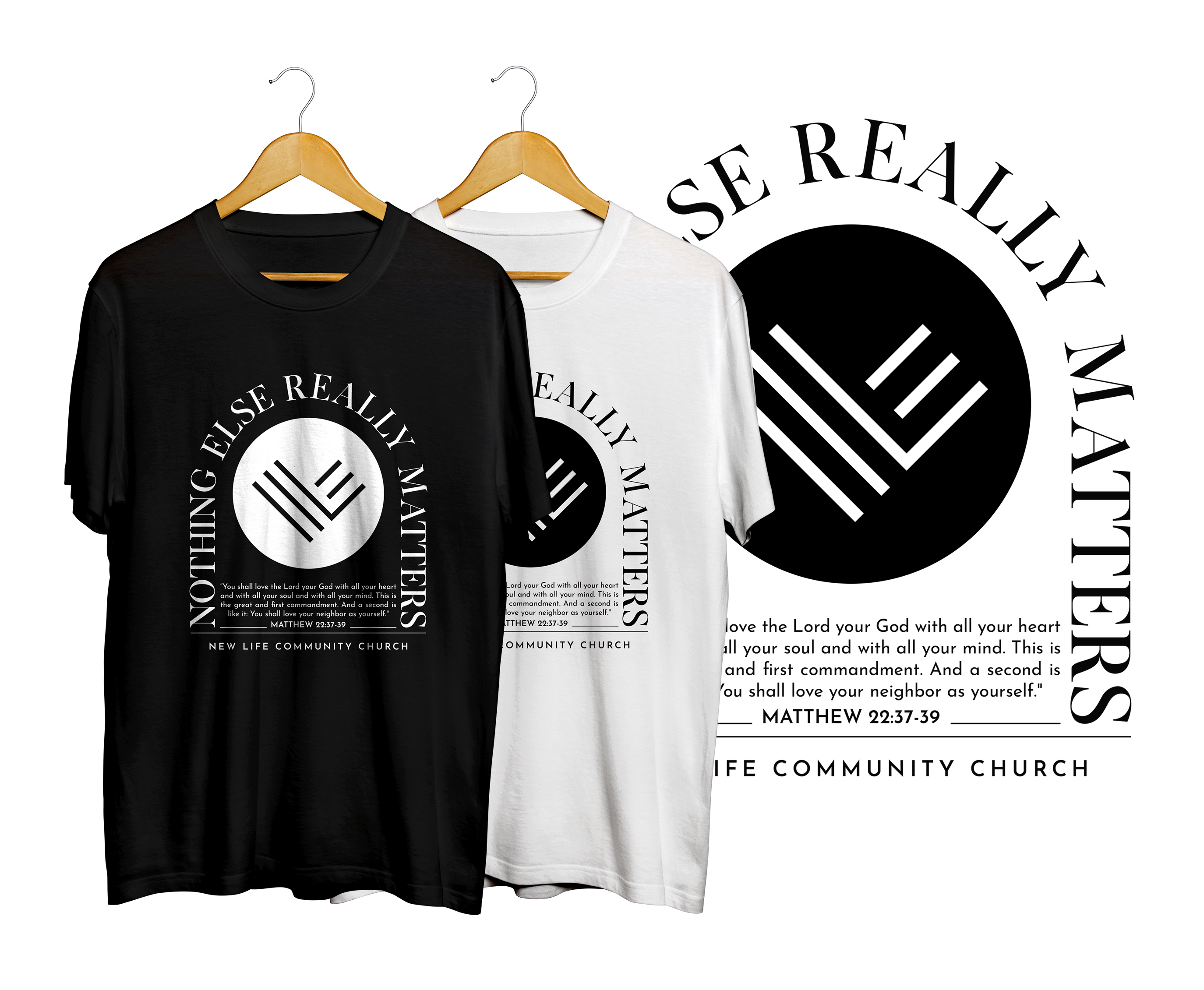 T-shirt Design by Graphic Storm for this project | Design #29452306