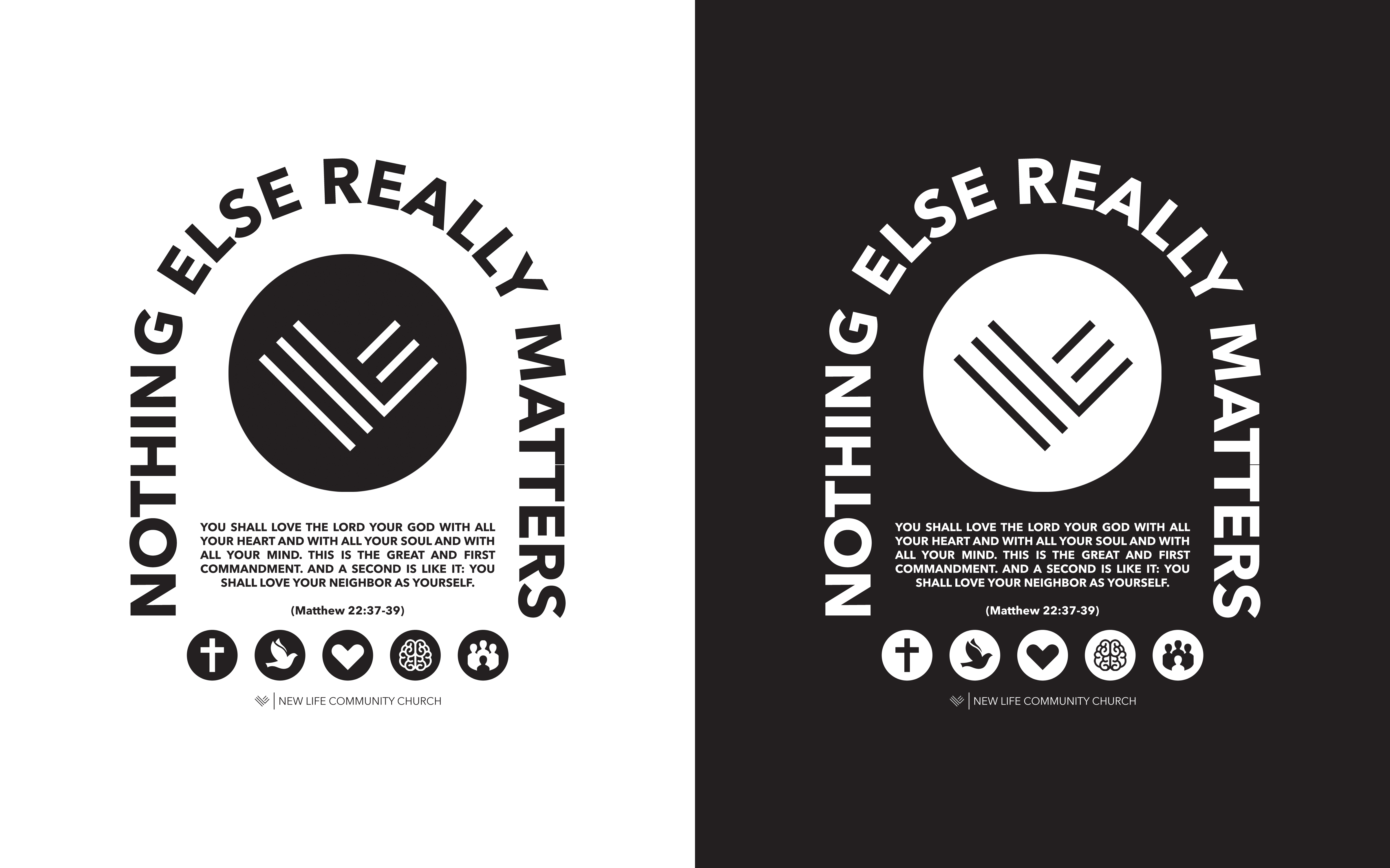 T-shirt Design by Jagerstraum for this project | Design #29471157