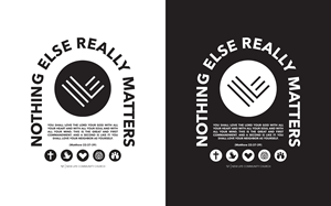 T-shirt Design by Jagerstraum for this project | Design #29471157