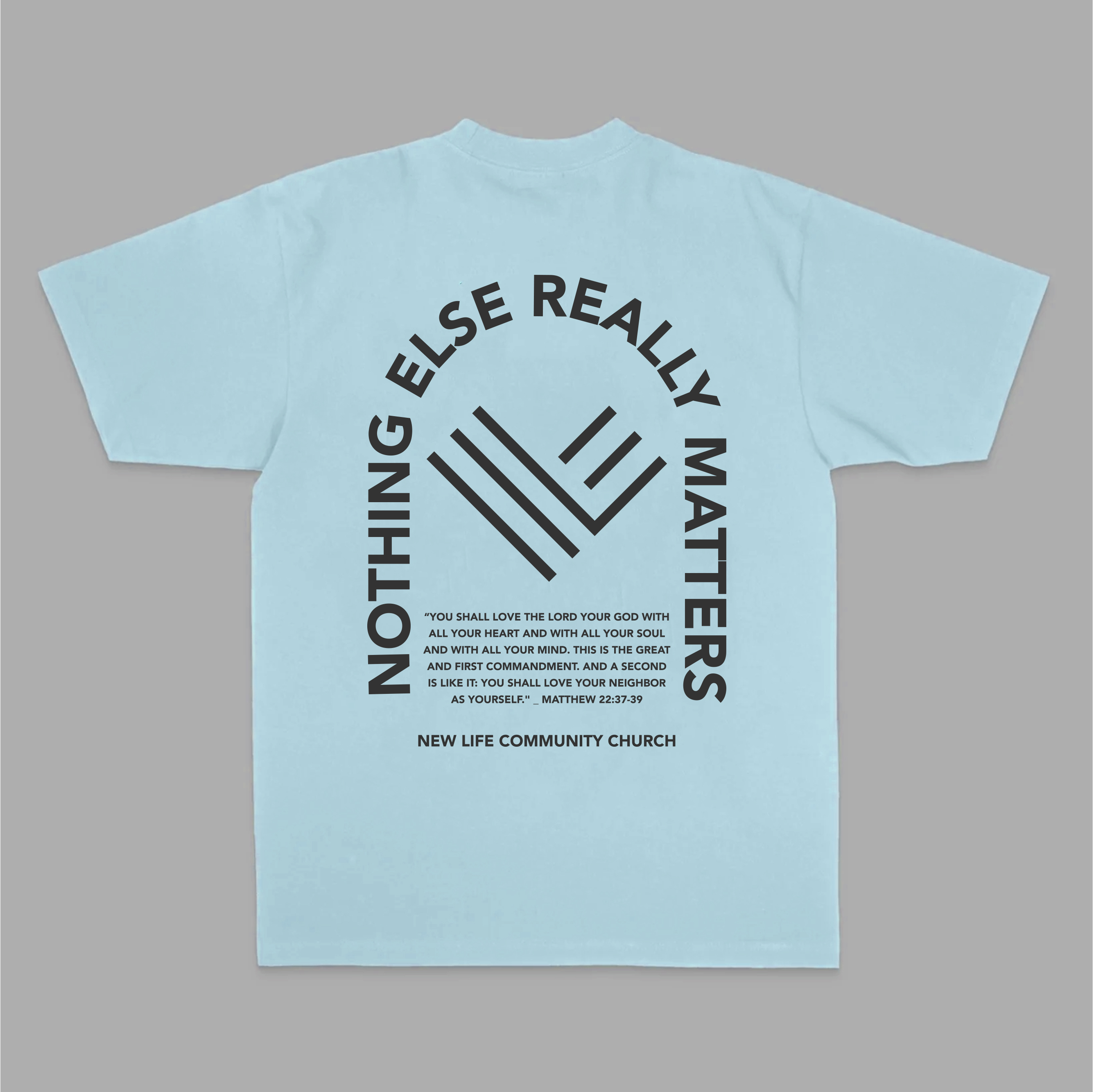 T-shirt Design by Teespixels for this project | Design #29448954