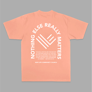 T-shirt Design by Teespixels for this project | Design: #29449001