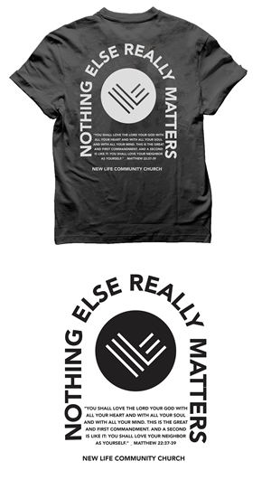 T-shirt Design by Teespixels for this project | Design: #29449033