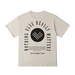 T-shirt Design by Teespixels for this project | Design: #29449446