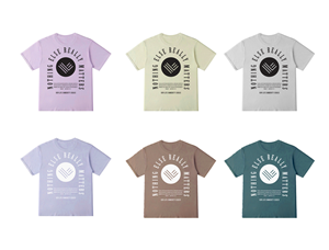 T-shirt Design by Teespixels for this project | Design: #29449477