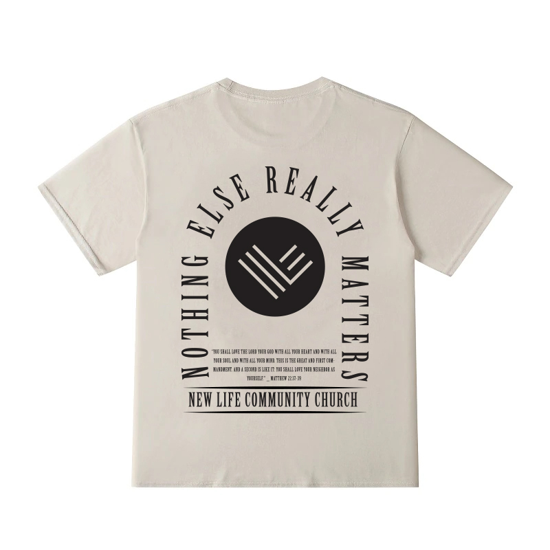 T-shirt Design by Teespixels for this project | Design #29450999