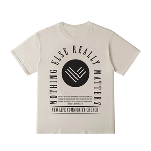 T-shirt Design by Teespixels for this project | Design: #29450999