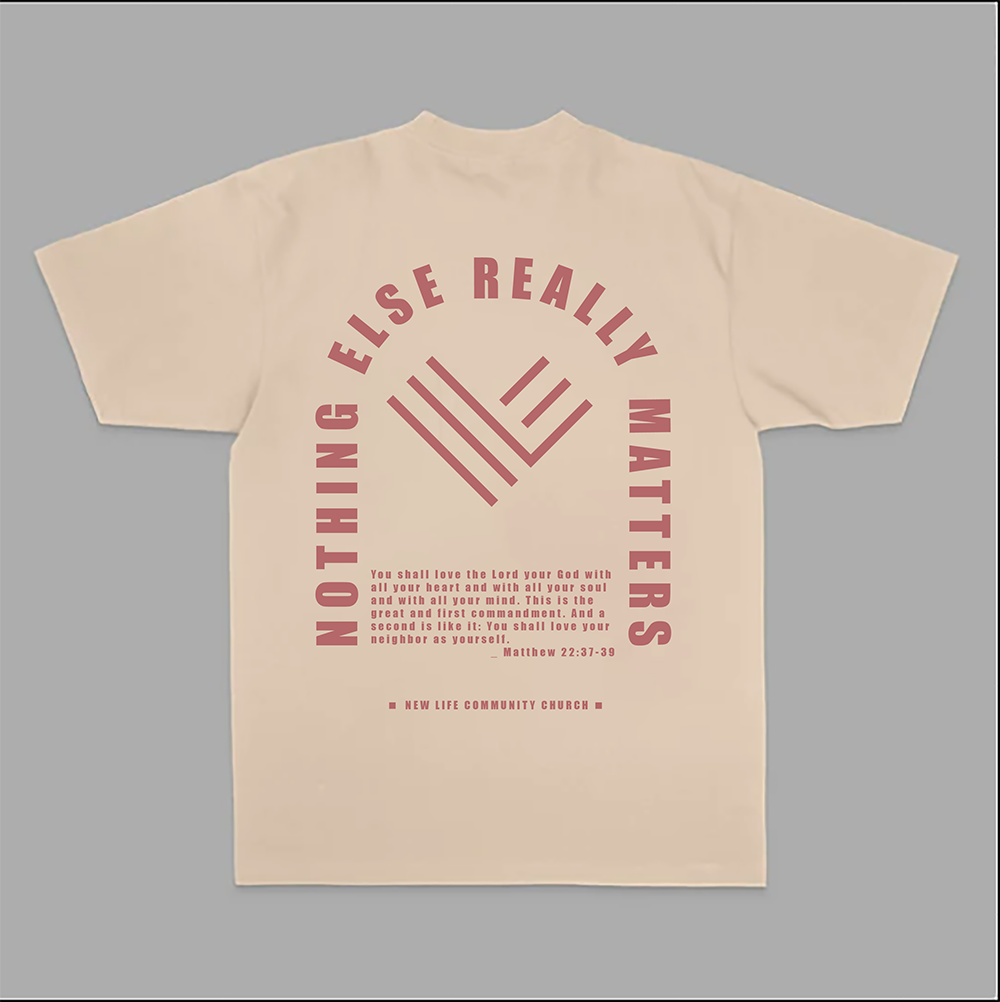 Design de T-shirt par Johncina pour ce projet | Design #29453907