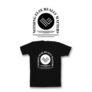 T-shirt Design by saka.aleksandar for this project | Design: #29448652